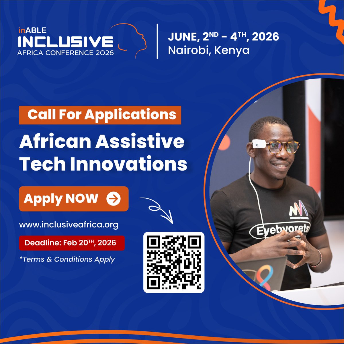 inABLE.org tweet media