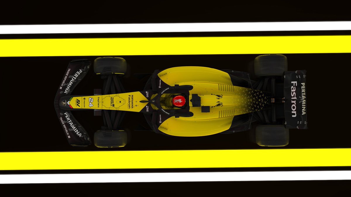 Adrenalina Virtual tweet media