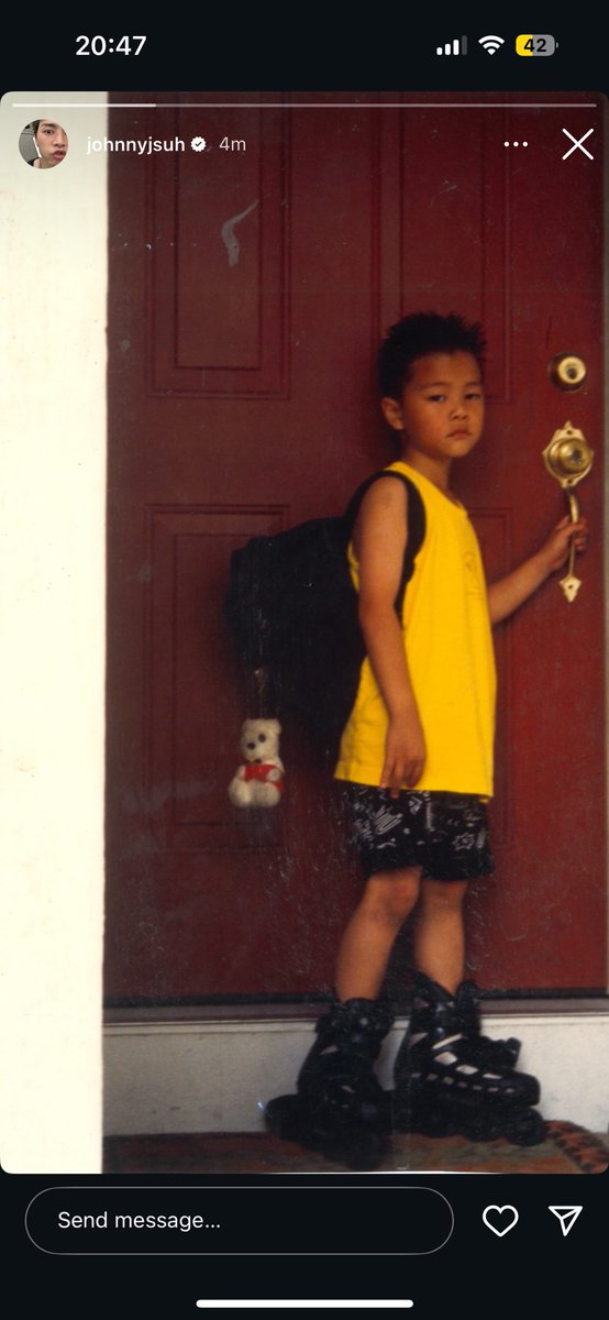 ㅈㅈ하게하루에한개씩올려주실생각?