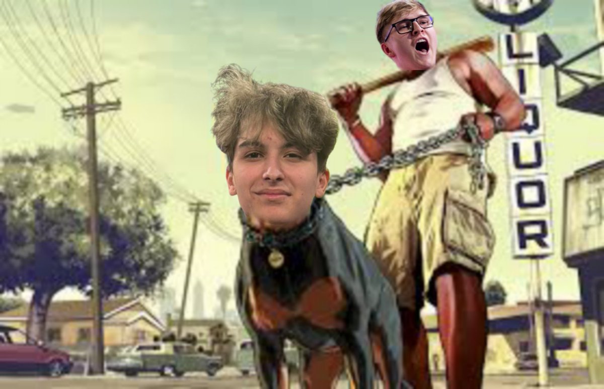 _tamM8's tweet image. Starxo&amp;gt;BBL