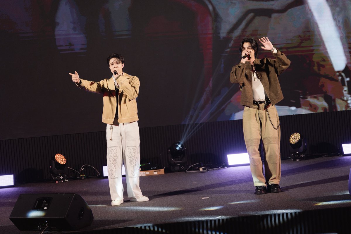 tb_entofficial tweet media