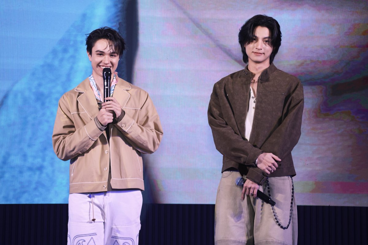 tb_entofficial tweet media