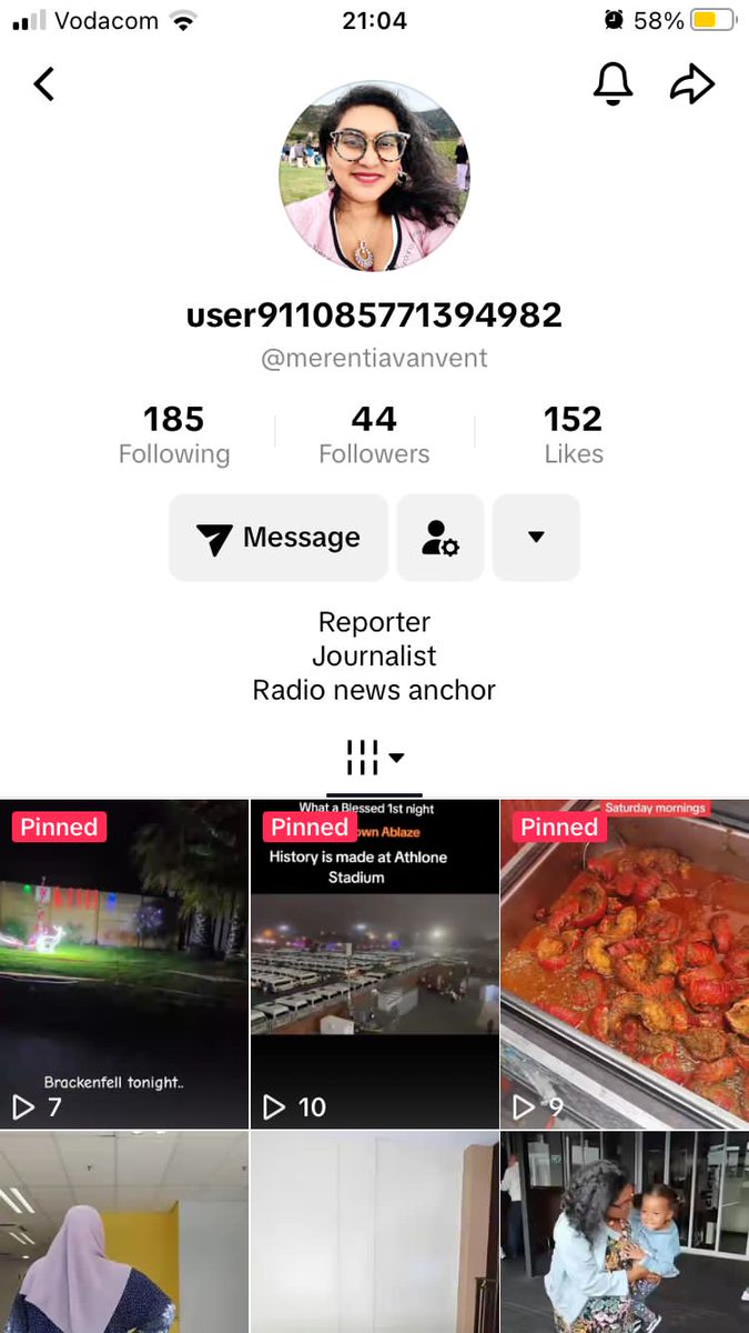 Merentia v d Vent tweet media