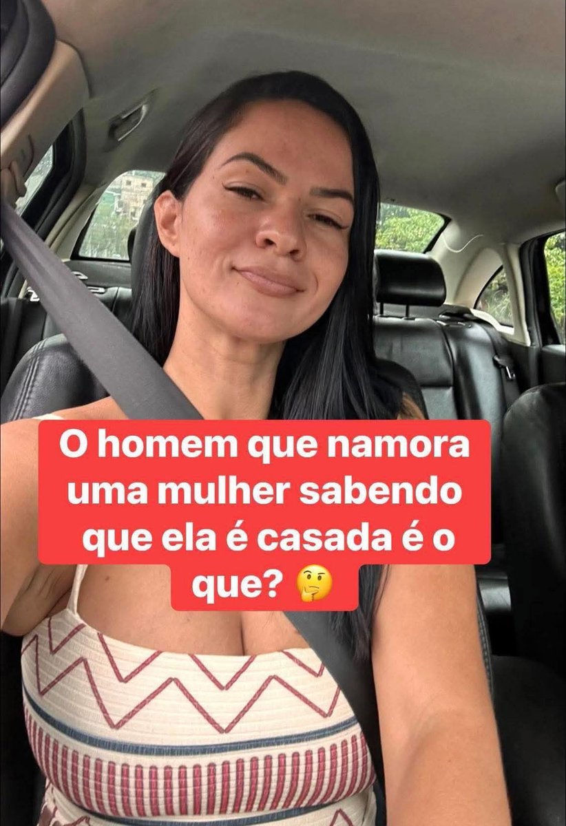 TumultoBRacervo tweet media