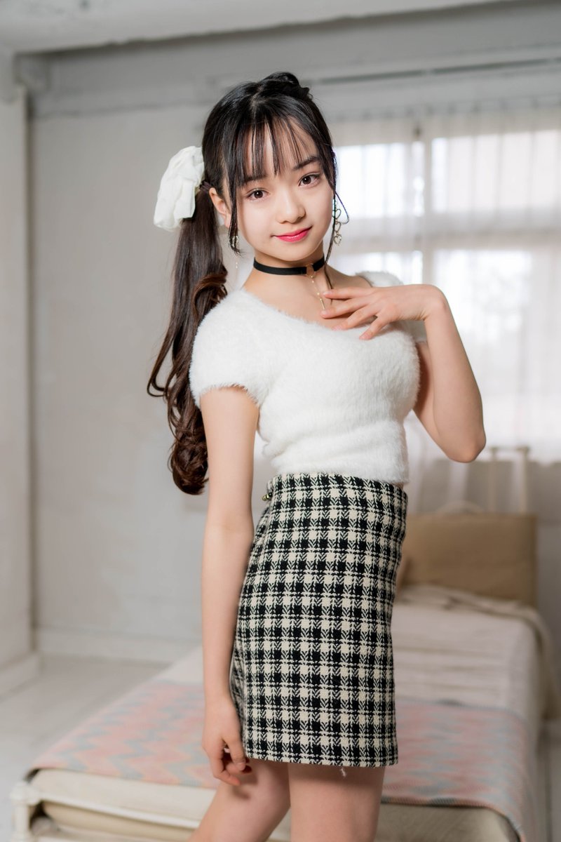 海千山千 (@umisen55555b) / Posts and Replies / X