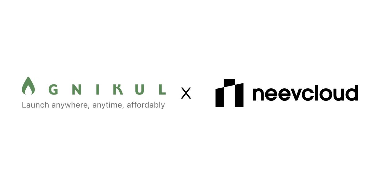 indianspaceflight.in tweet media