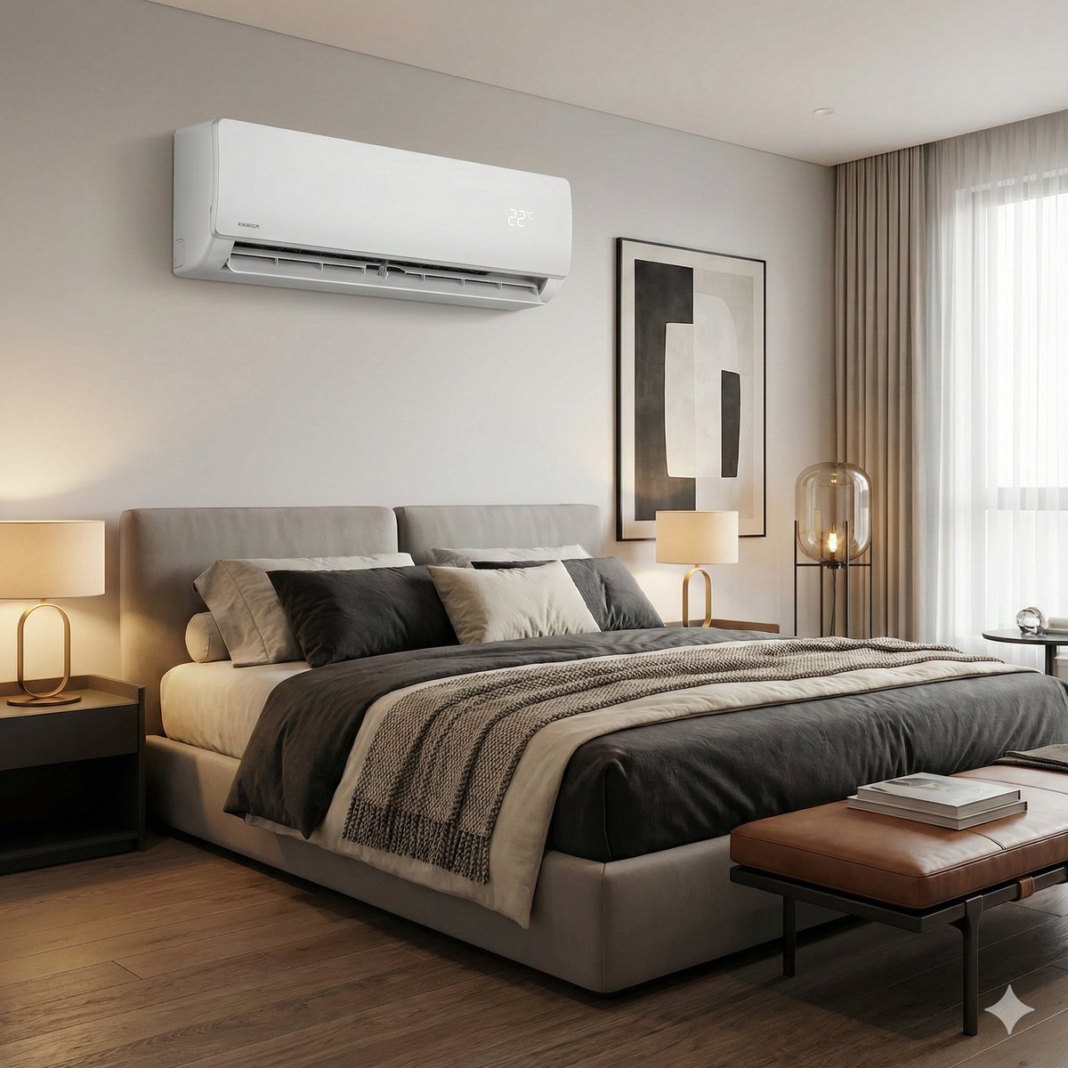 LeunitLtd's tweet image. Find used aircons for sale near you! LEUNIT Sales &amp;amp; Services in West Bengal offers 2nd-hand split, window &amp;amp; portable in Panagarh, Durgapur. Affordable prices, quick delivery. Beat heat smartly! #UsedAircon #SecondHandAC #ACForSaleNearMe #WestBengal #LEUNITSales
