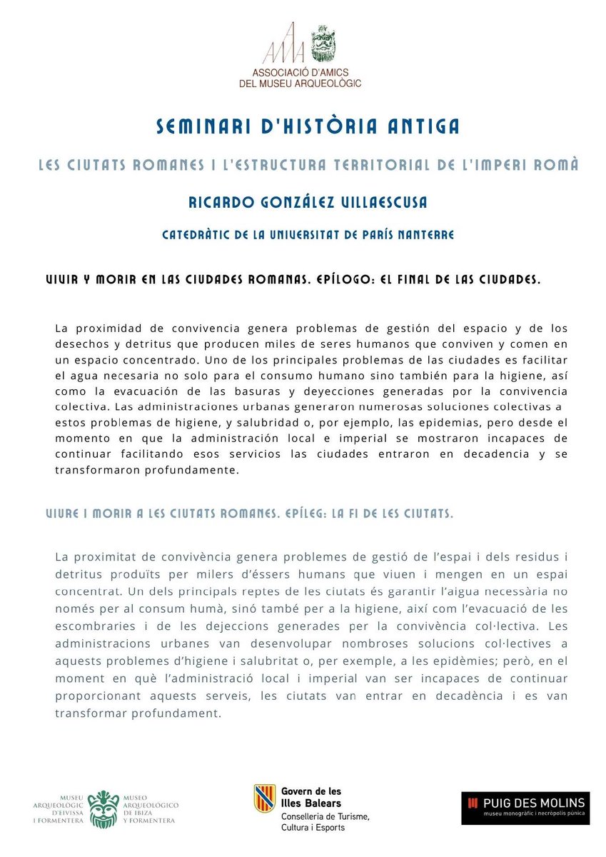 MAEF_museu tweet media