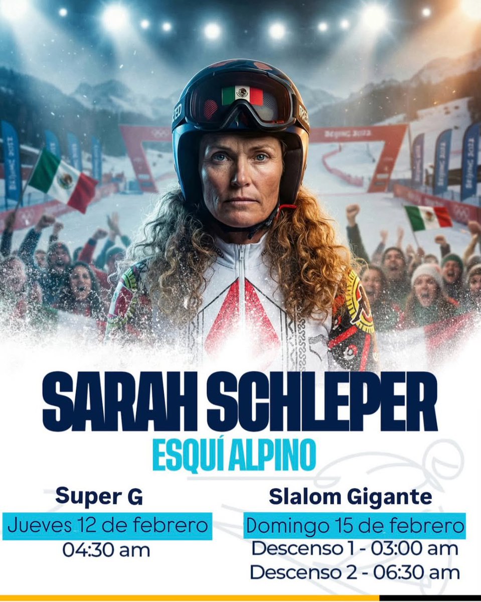 Emb México SantaSede (@embamexvat) on Twitter photo 