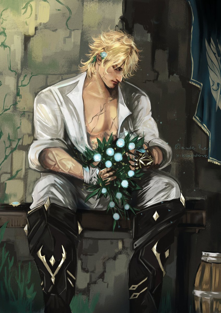 Claude Re tweet media