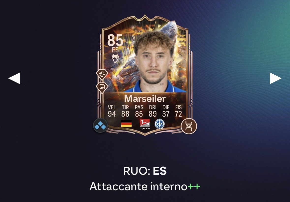 SirLewis44x's tweet photo. @FutPoliceLeaks He fits? https://t.co/a4phT99vH7