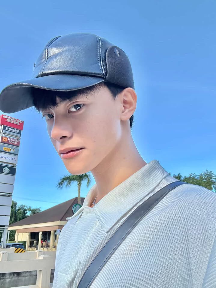 marcx (@mrc_hndsm) / Posts and Replies / X