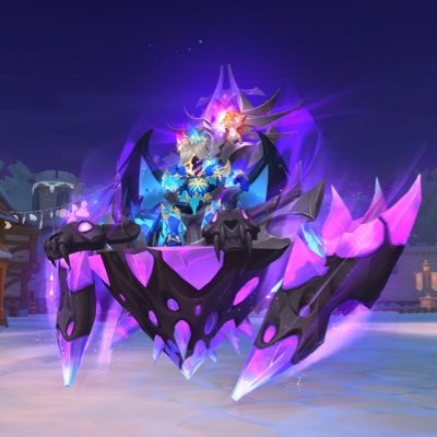 #NewProfilePic