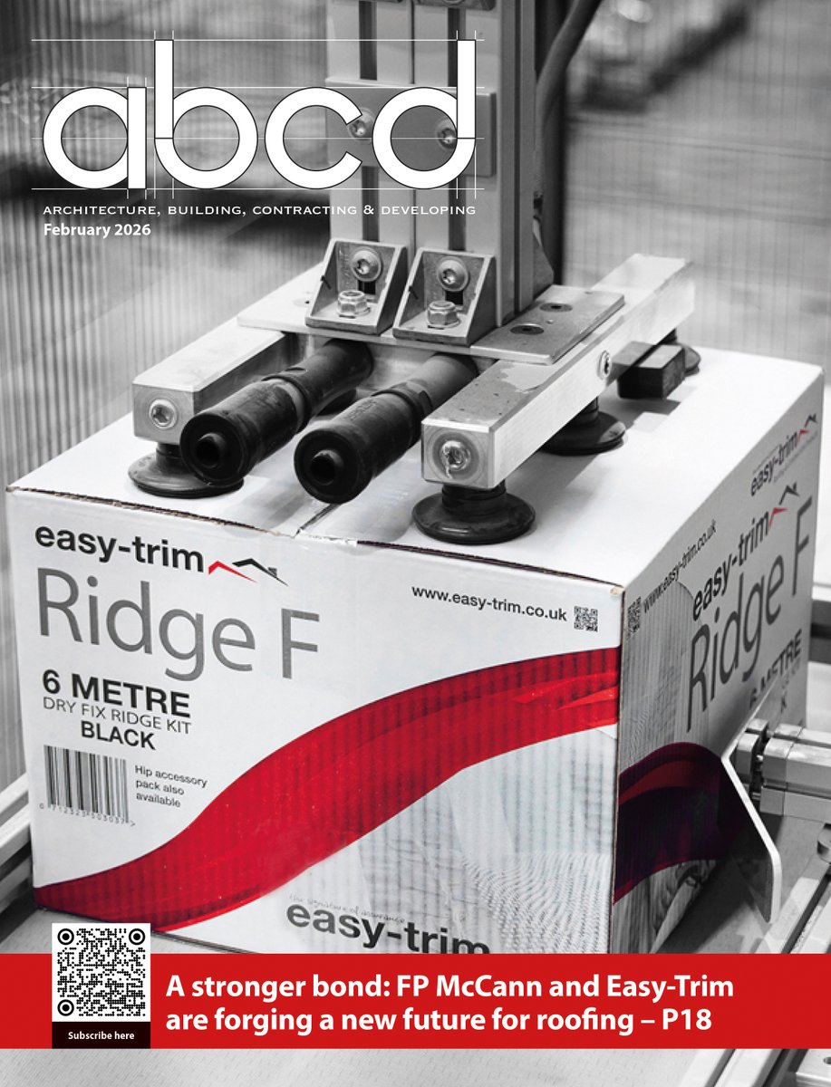 ABC&D Magazine tweet media