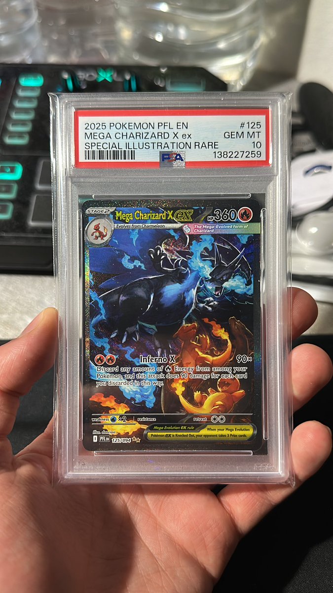 Dan123yal tweet media