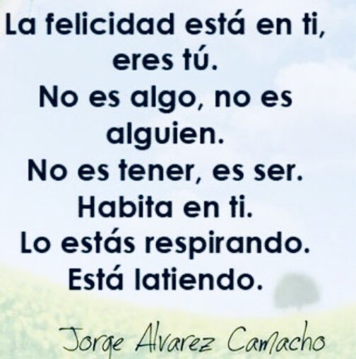 Buenos días amigos feliz viernes y a disfrutar 🐈🦮☕️🧉🥐🍪🎶⚖️☮️♥️🍀🌻🌷🙂🥰