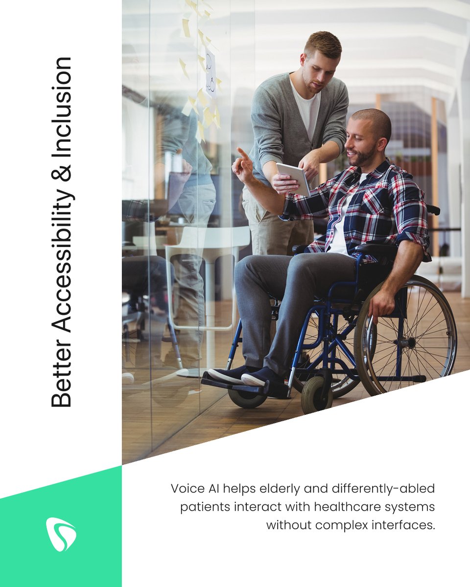 Hyperlink InfoSystem tweet media