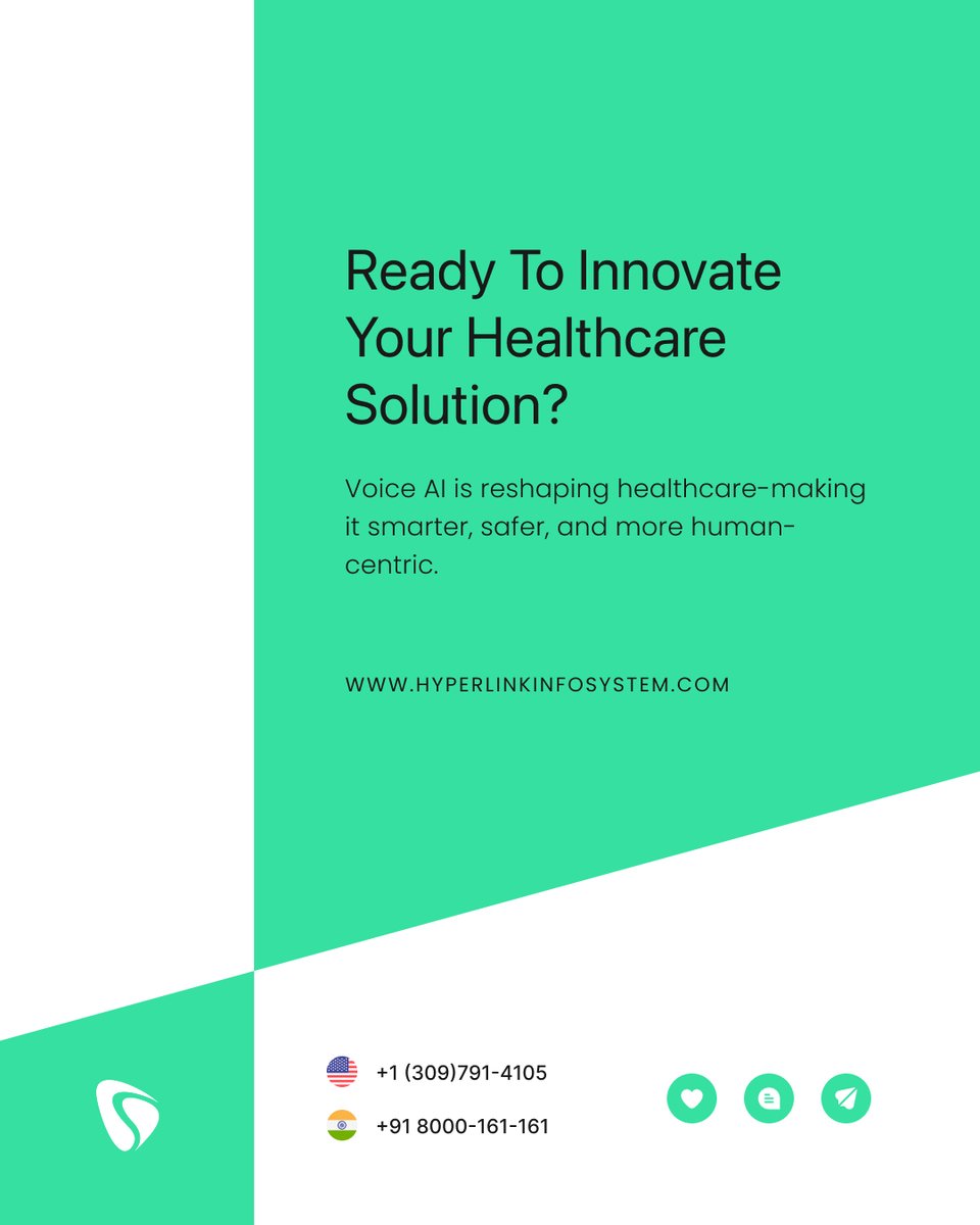 Hyperlink InfoSystem tweet media