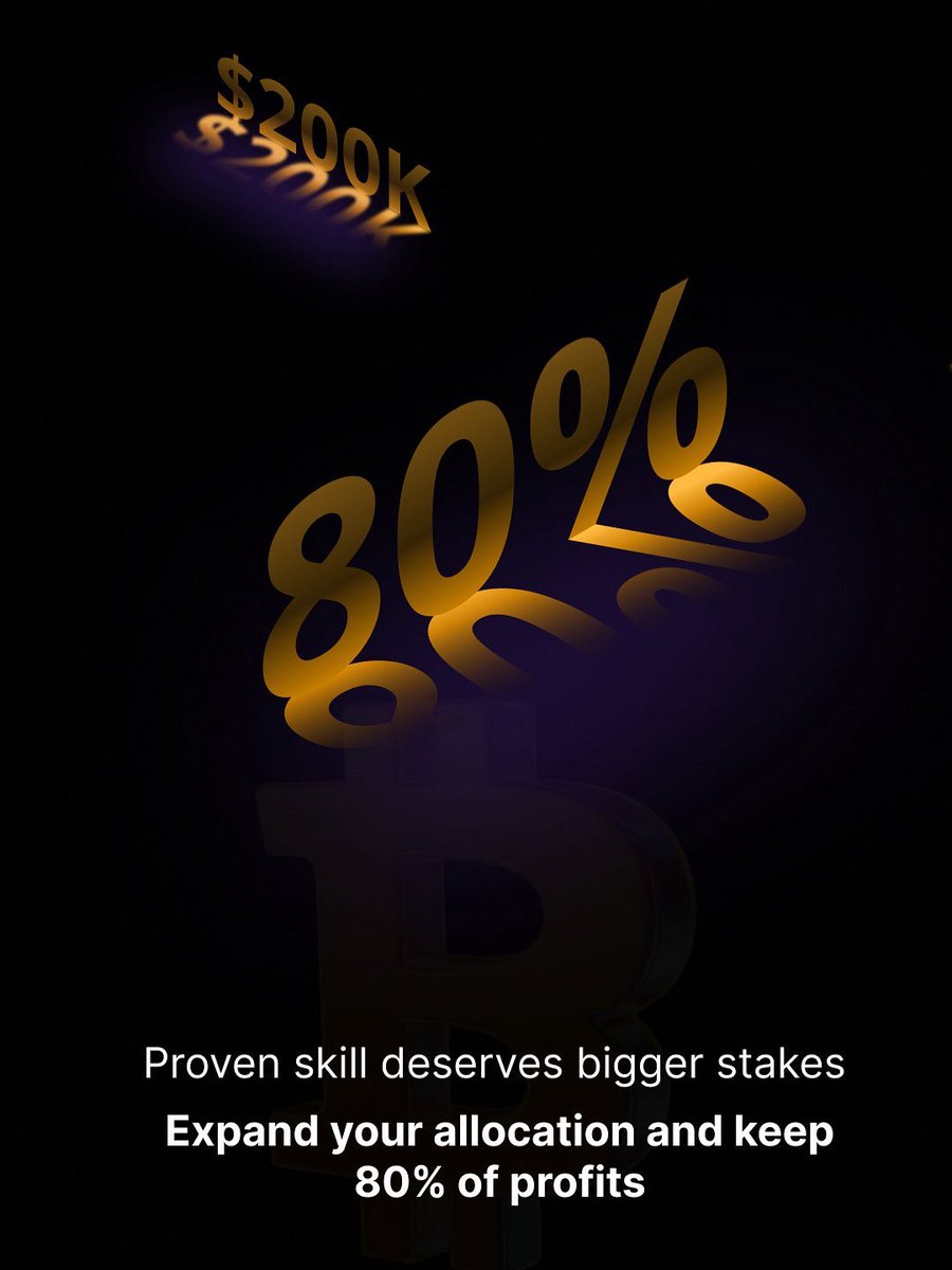 MyCryptoFund (MCF) tweet media