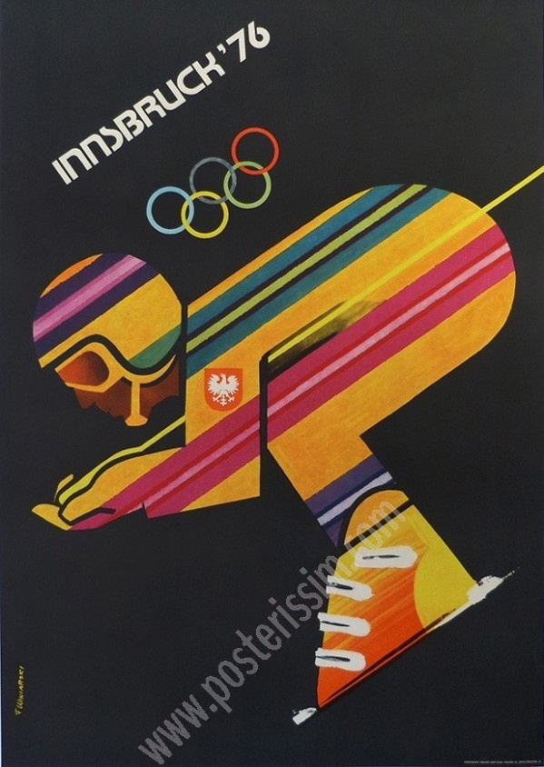 Andy Bodfish tweet media