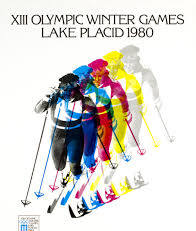 Andy Bodfish tweet media