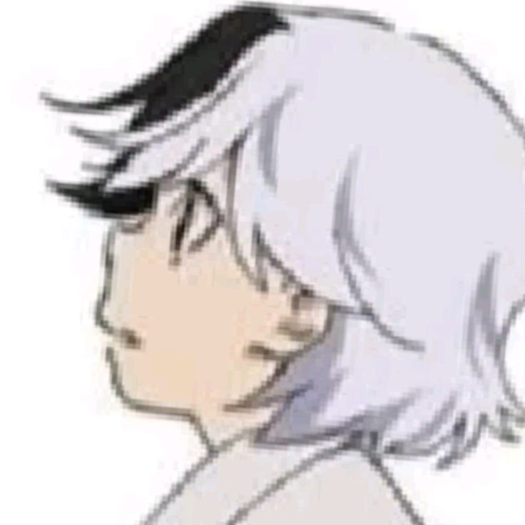 좢졷 (@idkanymore13325) on Twitter photo 