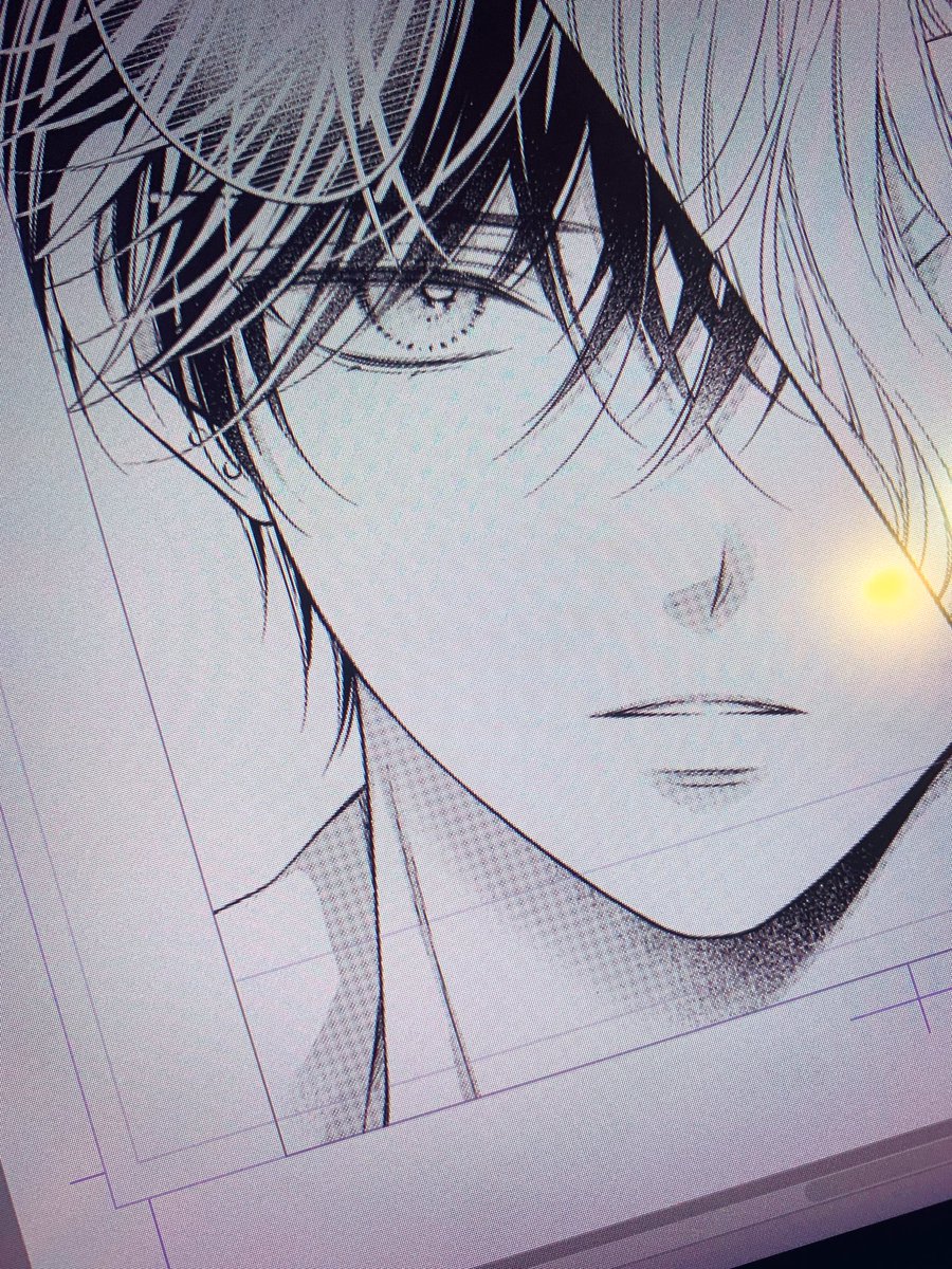 酒井まゆ🐰ブルビ連載中 (@mayupon107) / Posts / X