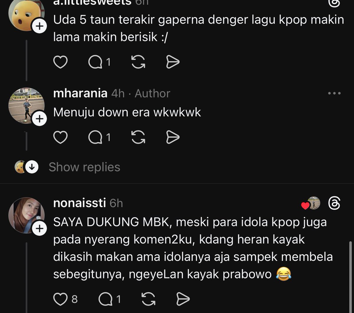 FIRSTHAND WH KR DIRECT & SHARING EMS FREE FEE tweet media