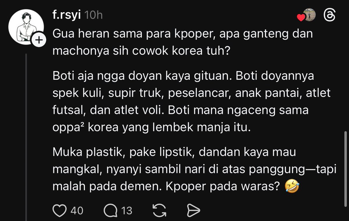 FIRSTHAND WH KR DIRECT & SHARING EMS FREE FEE tweet media