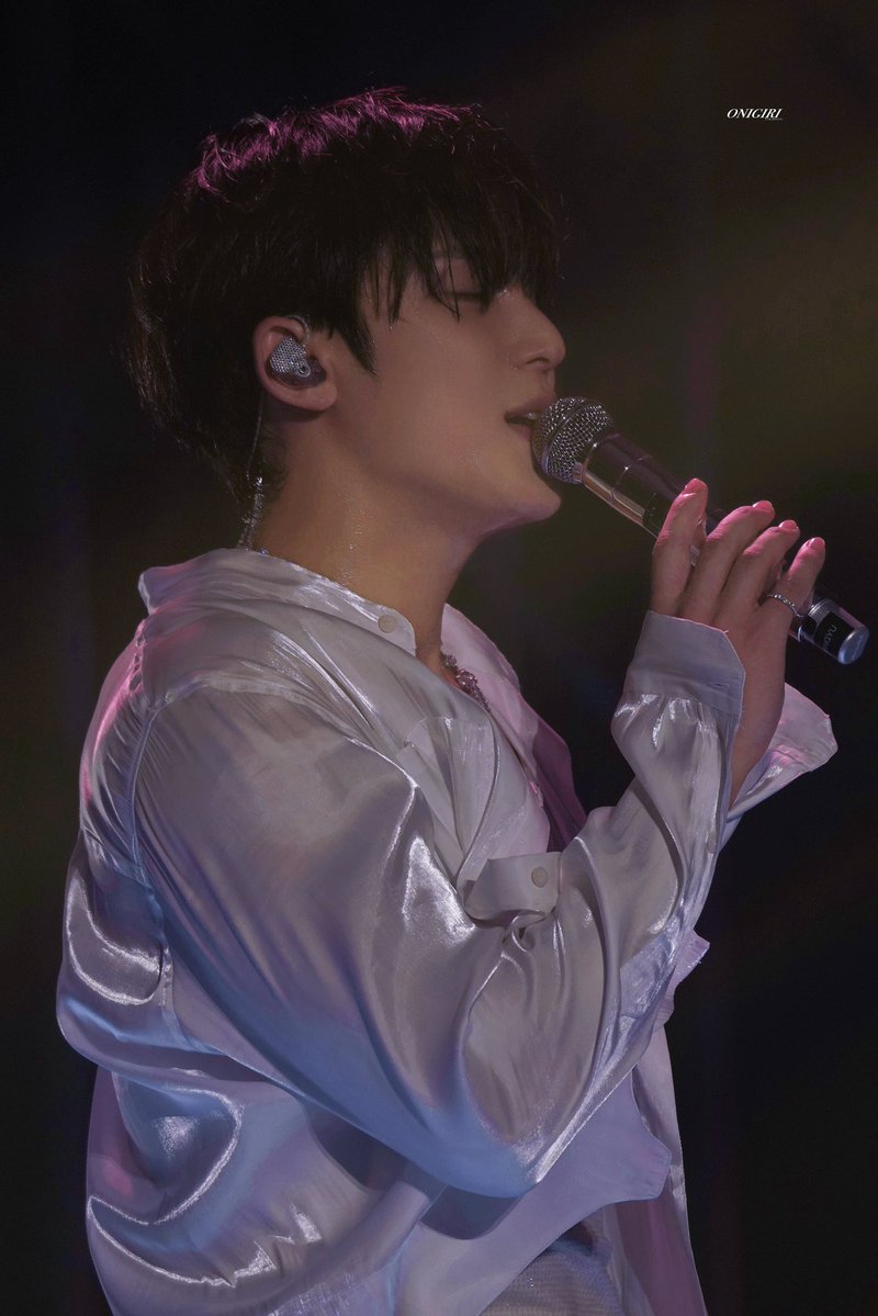 260213

#민규 #mingyu  #ミンギュ 
#seventeen #세븐틴