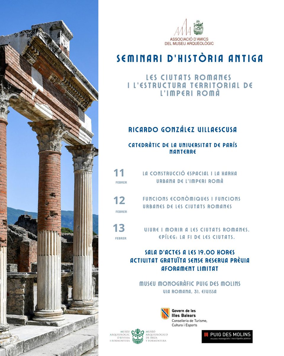 MAEF_museu tweet media