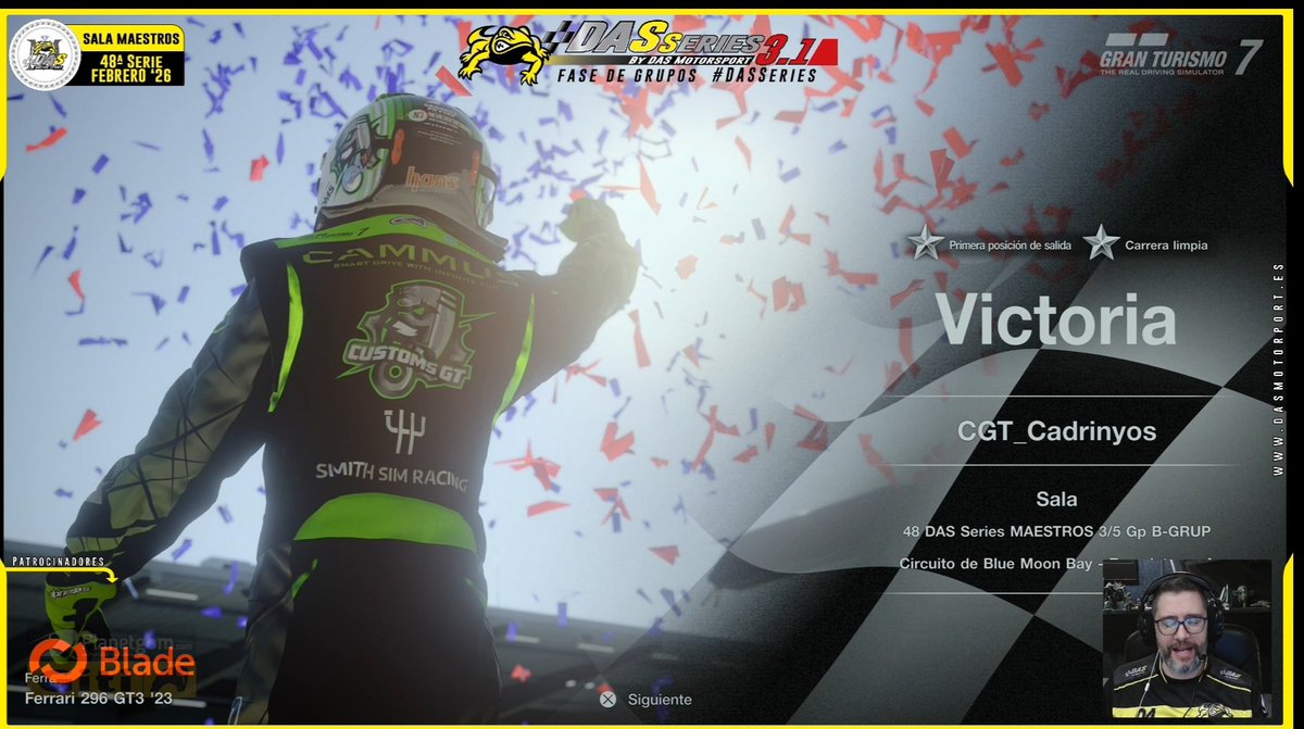 CGT_cadrinyos tweet media