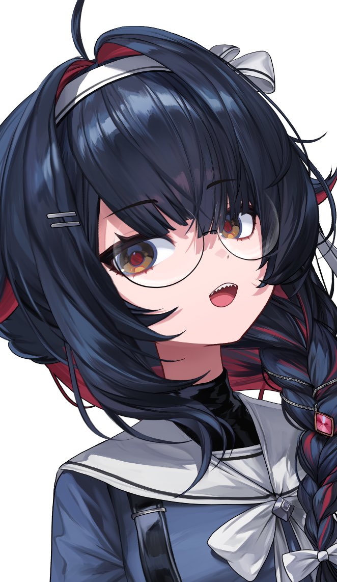 帰宅最中でございます

１週間お疲れ様ですᐠ¨̮