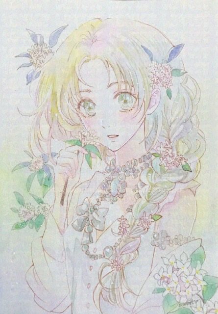 サユ (@sayu0066) / Posts / X