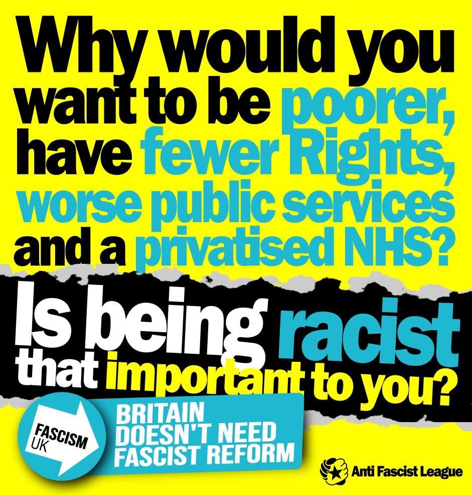 Ian In Wingate tweet media