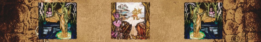 𝐏 𝐄 𝐍 𝐃 𝐑 𝐀 𝐆 𝐎 𝐍. tweet media