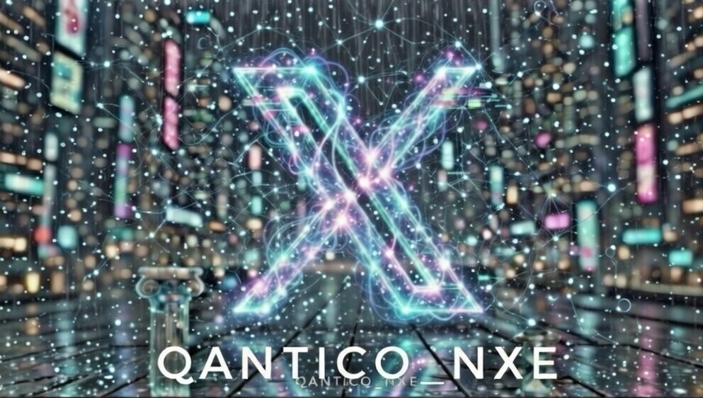 Qantico_nxe's tweet photo. If you want to grow, don’t despair.
Real goals are not short-term.
Take care of your Community.
Be kind and polite. Be honest.
Trust yourself.
#WeFollowBack https://t.co/FuPVGeKibk