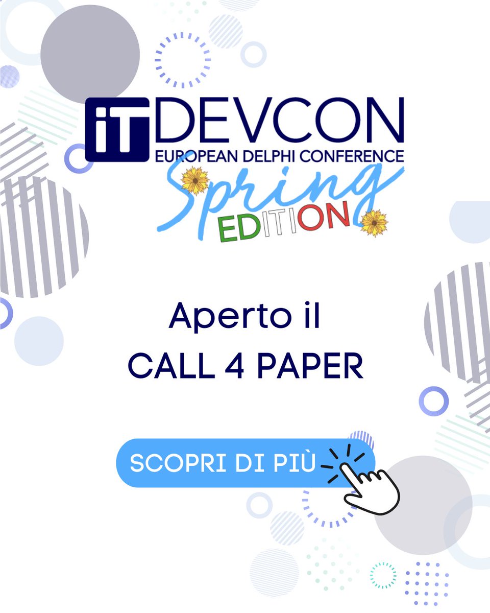 bit Time Software tweet media