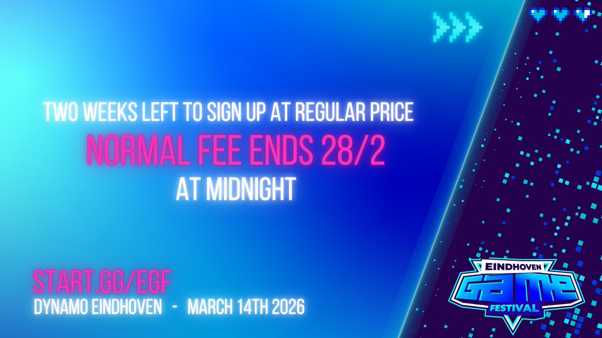 Dynamo Esports tweet media