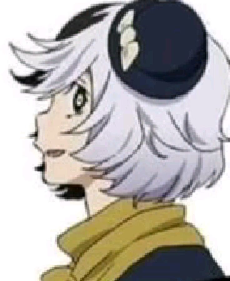 좢졷 (@idkanymore13325) on Twitter photo 