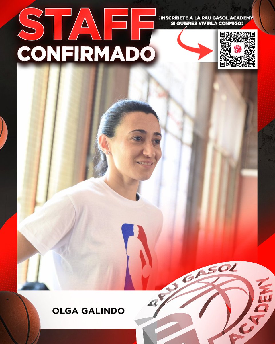 paugasolacademy.com/inscripciones/…
