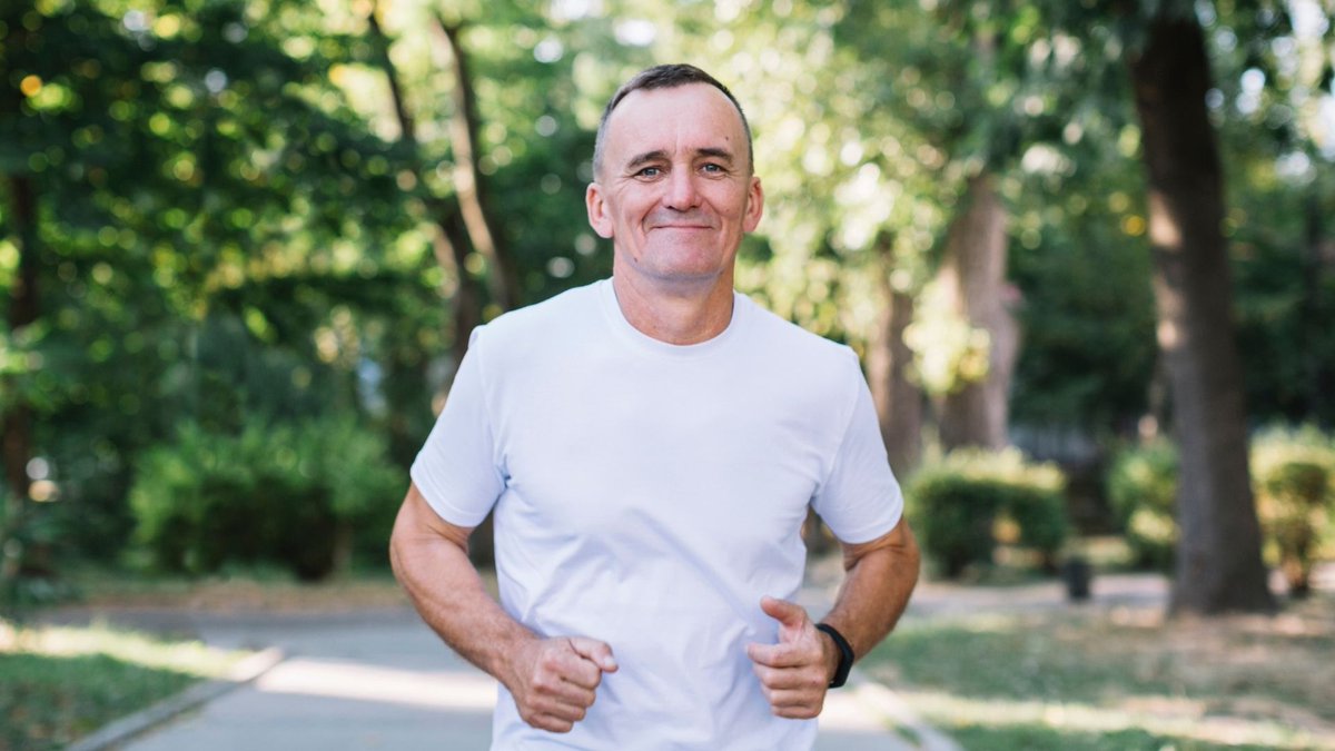 🇦🇷🫀 La Revista Argentina de Cardiología publicó un estudio del <a href="/SAPEntreRios/">Sanatorio Adventista del Plata</a> sobre el “Plan 21”

🔬🏃‍♀️El trabajo mostró mejoras significativas en indicadores clave de la salud del corazón en solo tres semanas. La investigación aporta respaldo científico nacional a la medicina del