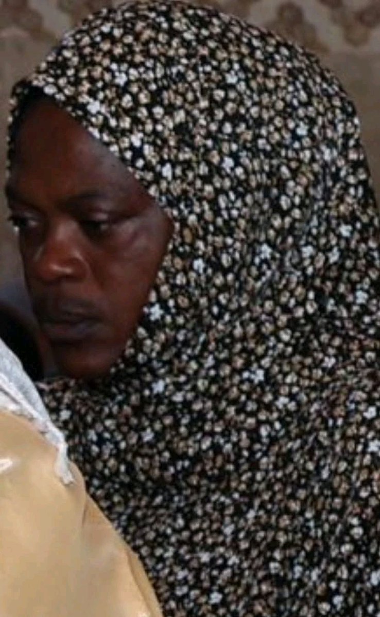 JChikundu's tweet image. Hii ilinipita wapwa😃. Ilikuwaje?