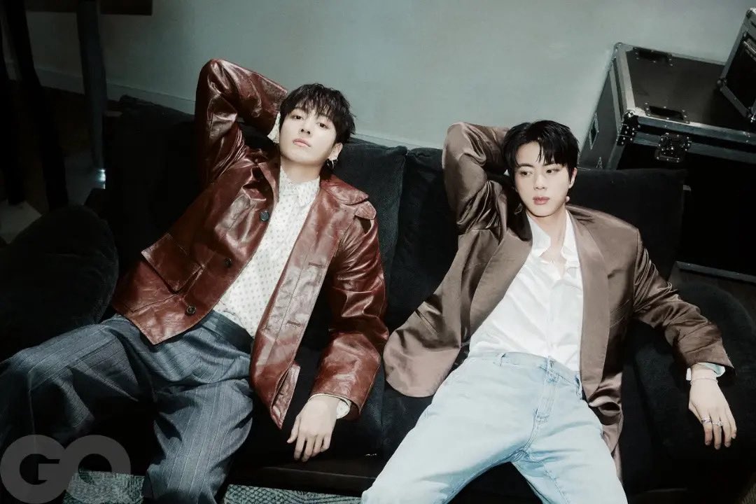 อันนี้สปอยล์ยูนิตปะคะ?
