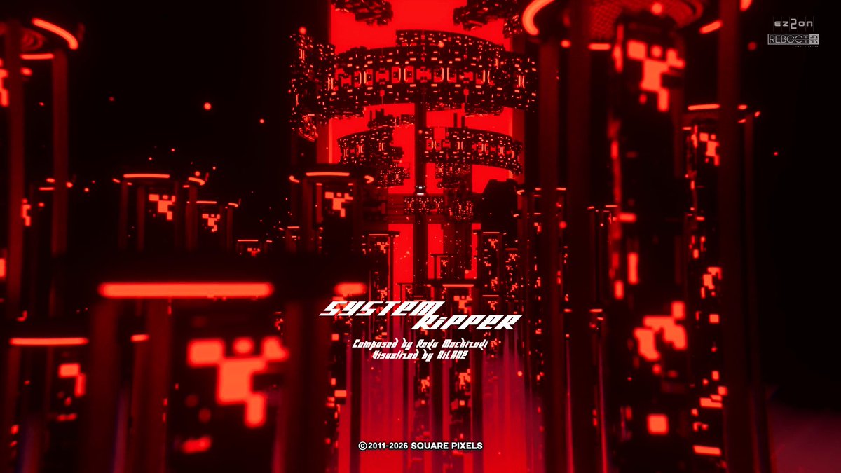 Reku Mochizuki 🍜🔋春M3 V-17b tweet media