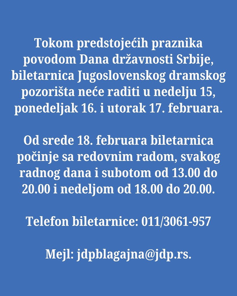 JDP (@jdpbgd) on Twitter photo 
