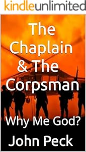 profesortbaker's tweet photo. 👉https://t.co/xmSzf5ZMVx
This book includes true episodes of the actions of a #NavyCorpsman assigned to the #Marines during a tour of duty in the #VietnamWar. #Veterans #USNavy #Military #DevilDoc Read FREE with KindleUnlimited! #Bookboost #IARTG #KU #ValentinesDay #Romance https://t.co/1KOKsVbOCD