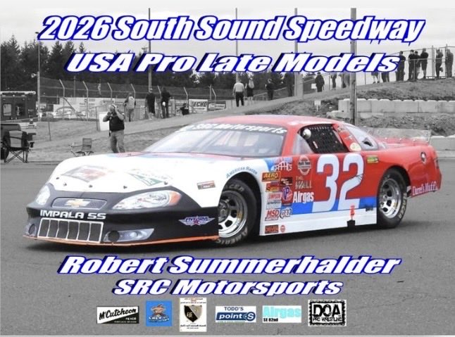 SRC Motorsports (@32SRCMotorsport) / Posts / X