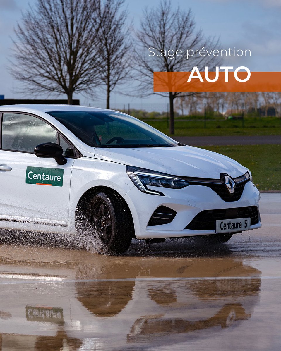 CentaurePro tweet media