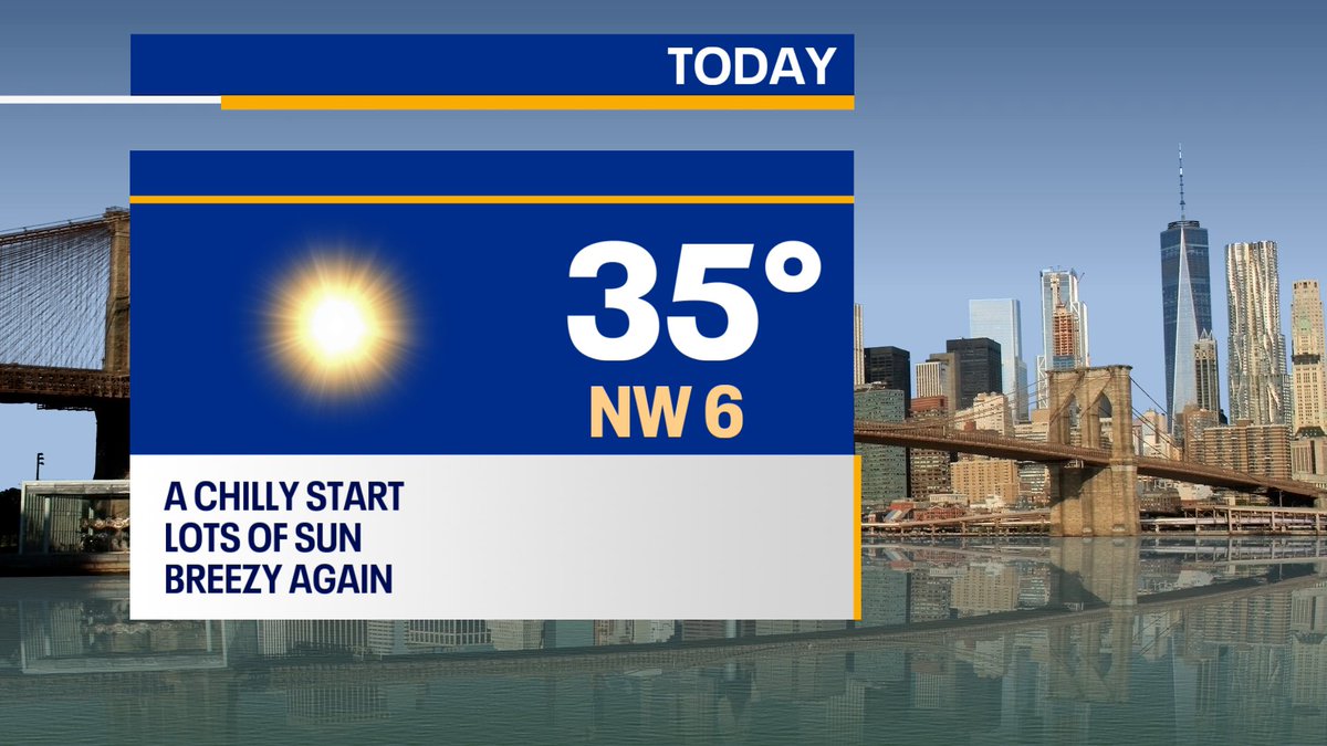 Mike Woods tweet media